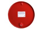 CL. MIN SL 15W40 205L Oleje i smary ORLEN XXL - obrazek 2