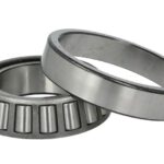 32216 /TIMKEN/ Łożysko przemysłowe TIMKEN