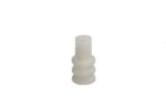 50282041 Zacisk przewodu HERTH+BUSS ELPARTS