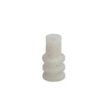 50282041 Zacisk przewodu HERTH+BUSS ELPARTS