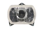 1015383COBO Reflektor COBO