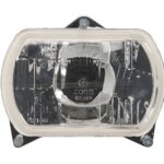 1015383COBO Reflektor COBO