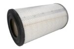 PUR-HA0025 Filtr powietrza PURRO