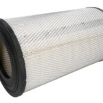 PUR-HA0025 Filtr powietrza PURRO