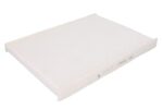 SKL46461 Filtr kabiny SF