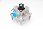 PN-10029 Zawór przekaźnika PNEUMATICS - obrazek 3