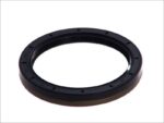 VKS 6288 Uszczelniacz piasty SKF