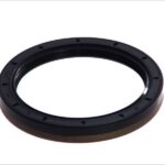 VKS 6288 Uszczelniacz piasty SKF