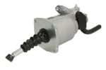 CS-705 Siłownik sprzęgła PNEUMATICS
