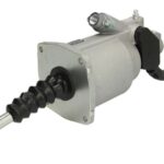 CS-705 Siłownik sprzęgła PNEUMATICS