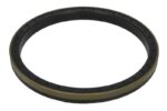 B06-2300 Uszczelniacz piasty BTA