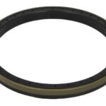 B06-2300 Uszczelniacz piasty BTA