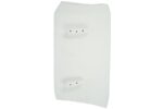 VOL-CP-012L Owiewka kabiny PACOL - obrazek 2