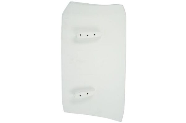 Vol-cp-012l owiewka kabiny pacol - obrazek 2