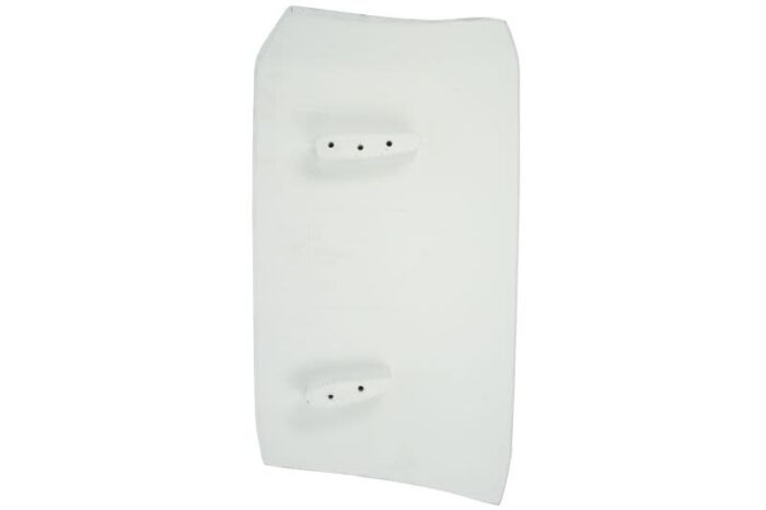 Vol-cp-012l owiewka kabiny pacol - obrazek 2