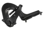 R50/135 Zawias COVIND