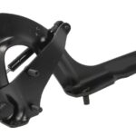 R50/135 Zawias COVIND