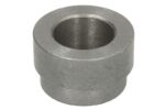 074.507-00 Element dyszla PETERS