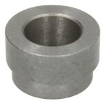 074.507-00 Element dyszla PETERS
