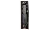 TL-IV012L/WSO Lampa tył TRUCKLIGHT - obrazek 2