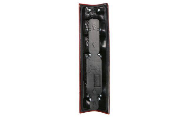 Tl-iv012l/wso lampa tył trucklight - obrazek 2