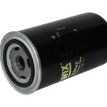 92004EWIX Filtr hydrauliczny WIX FILTERS