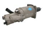 CS-816 Siłownik sprzęgła PNEUMATICS - obrazek 2