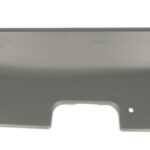 4.66170 Elementy zderzaka DT SPARE PARTS