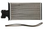 NIS 71803 Nagrzewnica NISSENS - obrazek 2