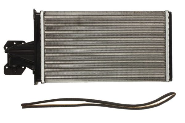 Nis 71803 nagrzewnica nissens - obrazek 2