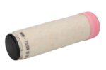 CF 50 Filtr powietrza MANN-FILTER - obrazek 2