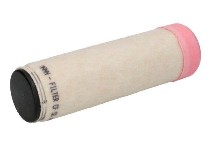 Cf 50 filtr powietrza mann-filter - obrazek 2