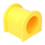 LE2644.10 Obejma stabilizatora LEMA