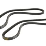 7.54874 Pasek klinowy DT SPARE PARTS