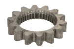 1316321030ZF Element pompy oleju skrzyni biegów ZF - obrazek 2