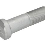 FE12868 Śruby, nakrętki, szpilki FEBI BILSTEIN