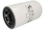 W 13 240 Filtr hydrauliczny MANN-FILTER