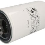 W 13 240 Filtr hydrauliczny MANN-FILTER