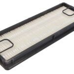 AF55308/PRZET Filtr powietrza FLEETGUARD