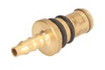 2.47403 Złączka przewodów pneumatycznych DT SPARE PARTS