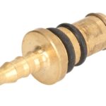 2.47403 Złączka przewodów pneumatycznych DT SPARE PARTS