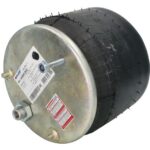 AUGAU 344561-K02 Miech zawieszenia pneumatycznego AUGER