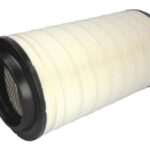 PUR-HA0093 Filtr powietrza PURRO