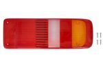9EL340 829-041 Lampa tył HELLA