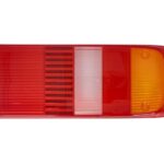 9EL340 829-041 Lampa tył HELLA