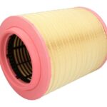 E1024L01 Filtr powietrza HENGST