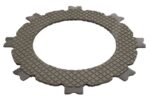 0501323004ZF Element mostu ZF