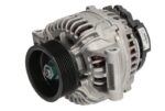 1 986 A01 038 Alternator BOSCH