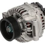 1 986 A01 038 Alternator BOSCH