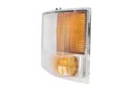 131-SC44250UR Lampa kierunkowskazu GIANT